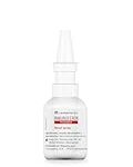 Sediflu Descongestivo Nasal Spray 20 ml: Análisis y Comparativa de los Mejores Descongestionantes del Mercado