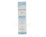 Análisis del Aloclair Gel Plus para Úlceras Bucales 8 ml: Efectividad y Comparativa con los Mejores Productos de Parafarmacia