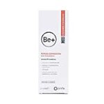 Pomada Be Med para Escoceduras e Irritaciones: Análisis Comparativo de los Mejores Productos de Parafarmacia en Formato de 150 ml