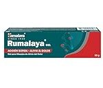 Las Mejores Cremas para Dolores Musculares Fuertes: Análisis y Comparativa de Productos de Parafarmacia