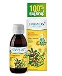 Análisis del Flutox 354 mg/ml: ¿Es el Mejor Jarabe Antitusígeno de 200 ml en Parafarmacia?