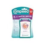 Análisis Comparativo de los Mejores Productos para el Tratamiento del Herpes Labial: Enfoque en Oral Herp 6 ml
