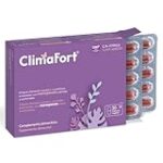 Clima Fort: Análisis y Comparativa de los Mejores Suplementos para Combater los Efectos del Clima en tu Salud
