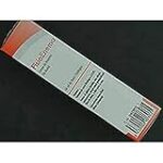 Fisioenema 250 ml: Análisis y Comparativa de este Producto Esencial en Parafarmacia