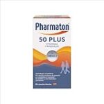 Pharmagrip 14 Cápsulas: Análisis y Comparativa de los Mejores Productos para el Alivio de los Síntomas Gripales