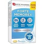 Frenadol Forte 10 Sobres: Análisis y Comparativa de los Mejores Productos para Aliviar Resfriados y Alergias