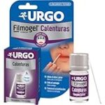Urgo Calenturas vs. Otras Soluciones para el Herpes Labial: Análisis y Comparativa del Filmogel de 3 ml