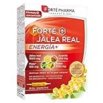 Pharmagrip Forte 10 Sobres: Análisis y Comparativa de los Mejores Productos para Aliviar los Síntomas del Resfriado