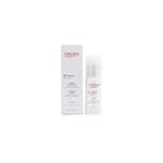 Análisis de Theavit Solar: Comparativa de los Mejores Productos de Parafarmacia para tu Protección Solar
