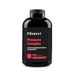 Los Mejores Suplementos para la Hipertensión: Análisis y Comparativa de Productos Efectivos en Parafarmacia