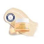 Descubre la Mejor Crema Antiedad para Menopausia: Análisis y Comparativa de Top Productos en Parafarmacia