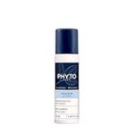 Análisis Comparativo: Los Mejores Champús en Seco Phyto para un Cabello Fresco y Vital
