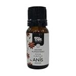Descubre el Poder del Aroma de Anís: Análisis y Comparativa de los Mejores Productos de Parafarmacia