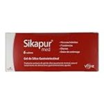 Análisis Exhaustivo de Sikapur Med: ¿Es el Mejor Producto de Parafarmacia para Tu Salud?