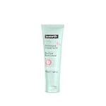 Análisis y Comparativa: ¿Por qué Elegir Mi Primera Crema Facial Suavinex 50 ml para el Cuidado de la Piel?