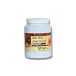 Vital Balance: Análisis y Comparativa de los Mejores Suplementos de Parafarmacia para un Estilo de Vida Saludable