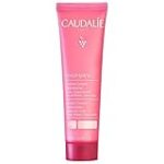 Caudalie Crème Sorbet: Análisis y Comparativa de las Mejores Crema Hidratante de Parafarmacia