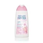 Análisis del Gel Suave para Higiene Íntima BE 200 ml: ¿Es la Mejor Opción en Parafarmacia?