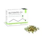 Permeabiane Butirato: Análisis y Comparativa de los Mejores Suplementos para la Salud Digestiva en Parafarmacia
