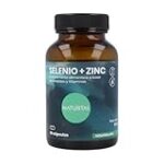 Comparativa de los Mejores Suplementos de Selenio y Zinc: Beneficios, Eficacia y Opiniones