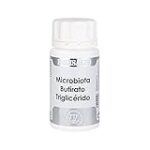 Microbiota y Butirato: Comparativa de los Mejores Suplementos de Triglicéridos para Optimizar tu Salud Digestiva