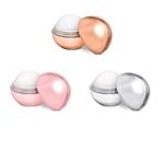 Análisis de los Mejores Cacaos Redondos: Comparativa de Productos de Parafarmacia para un Cuidado Labial Excepcional