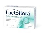 Los Mejores Productos de Parafarmacia para el Cuidado de la Salud Dental: Análisis y Comparativa