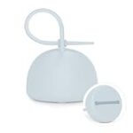 Análisis del Portachupetes Suavinex Clásico con Asa Flexible: ¿El Mejor Accesorio para tu Bebé?