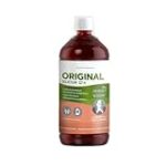 Silicium G5 Original: Análisis y Comparativa de este Suplemento Esencial en tu Parafarmacia