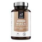 Las Mejores Pastillas para Aumentar la Libido: Análisis y Comparativa de Productos de Parafarmacia