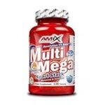 Las 10 Mejores Marcas de Suplementos Deportivos: Análisis y Comparativa para Potenciar tu Rendimiento