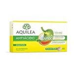 Los Mejores Remedios para el Reflujo: Análisis y Comparativa de Productos de Parafarmacia Efectivos
