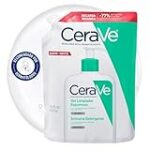 Análisis Comparativo: Limpiador Facial CeraVe y Sus Mejores Alternativas en Parafarmacia