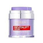 Las Mejores Cremas Hidratantes para Mujer: Análisis y Comparativa de Productos de Parafarmacia