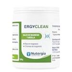 Ergyclean: Análisis y Comparativa de los Mejores Productos de Parafarmacia para una Limpieza Efectiva