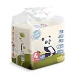 Los Mejores Pañales de Día Talla 4: Análisis y Comparativa de Productos en Parafarmacia