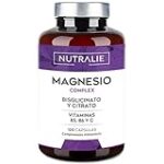 Los Mejores Suplementos para Combatir la Fatiga Muscular: Análisis y Comparativa de los Top Productos de Parafarmacia