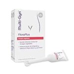 Las Mejores Cremas para Candidiasis Sin Receta: Análisis y Comparativa de Productos de Parafarmacia