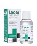 Los Mejores Enjuagues Bucales con Ácido Hialurónico: Análisis y Comparativa de Productos en Parafarmacia