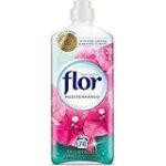 Descubre la Flor del Mediterráneo: Análisis y Comparativa de los Mejores Productos de Parafarmacia con Ingredientes Naturales