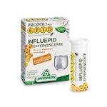 Descubre los Mejores Productos de Parafarmacia: ¿Qué Tomar para Aliviar el Dolor Corporal por Gripe?