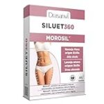 Descubre los Mejores Productos de Parafarmacia para una Quema Grasa Abdominal Natural: Análisis y Comparativa
