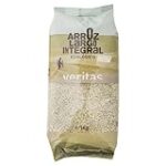 Arroz Largo Integral: Análisis y Comparativa de las Mejores Opciones Nutricionales en Parafarmacia