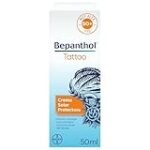 Análisis y Comparativa: Bepanthol Solar frente a Otros Protectores Solares en Parafarmacia