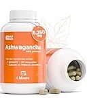 Electra Complemento Alimenticio: Análisis y Comparativa de los Mejores Suplementos para tu Salud