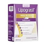Análisis Exhaustivo de Lipograsil Max Block 5 en 1: Efectos Secundarios y Comparativa con Otros Suplementos de Parafarmacia