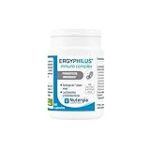 Análisis Comparativo de Ergyphilus Intima: ¿Es el Mejor Probiotico para tu Salud Intestinal?