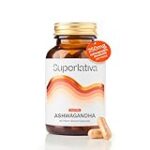Análisis Exhaustivo de las Cápsulas Electra: ¿Son Realmente el Mejor Suplemento en Parafarmacia?