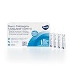 Vispring Monodosis: Análisis y Comparativa de los Mejores Productos de Parafarmacia para el Bienestar Diario