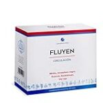 Flutox 3 54 mg/ml: Análisis y Comparativa de su Eficacia en Productos de Parafarmacia